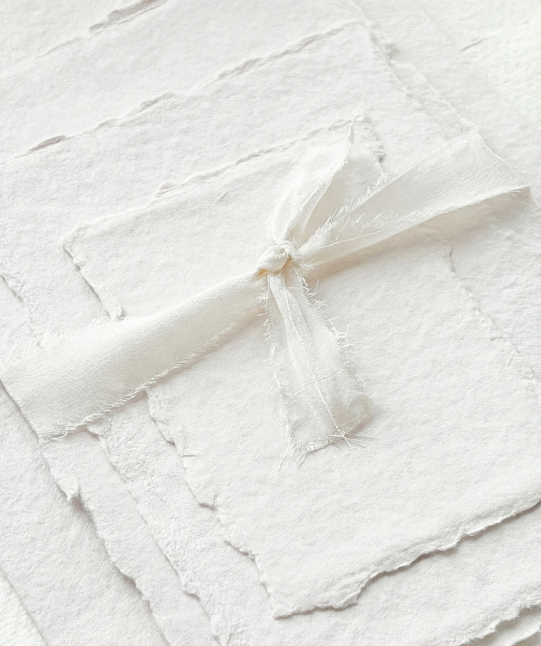 Pantone Colour of the Year 2026: Why "Cloud Dancer" is the Ultimate Wedding Stationery