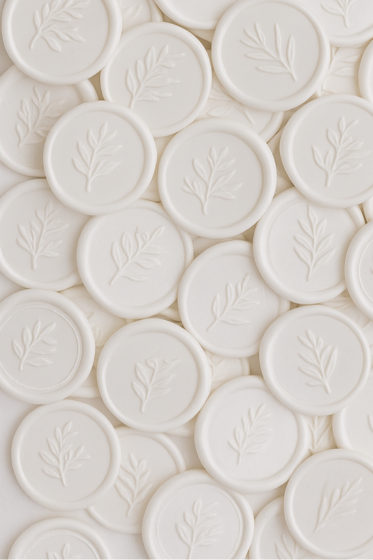 Custom Order for Ellie (Istari)